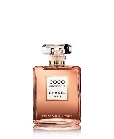 chanel rouge coco macys|Chanel coco perfume best price.